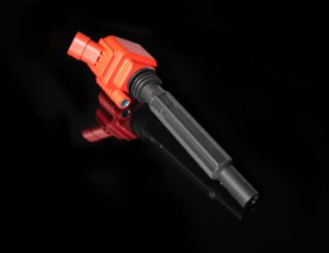 Jeep Renegade Ignition Coil Pack Set - 1.4L Turbo - MAXFire - High Performance Jeep Renegade Ignition Coil Pack Set - 1.4L Turbo - MAXFire - High Performance